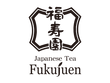 Fukujuen Global Online Shop