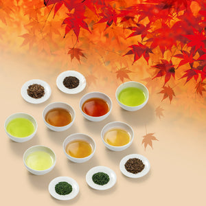 まっちゃ matcha – Page 2 – Fukujuen Global Online Shop