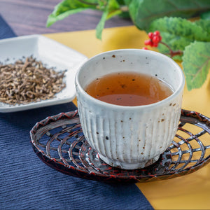 matcha – Page 2 – Fukujuen Global Online Shop