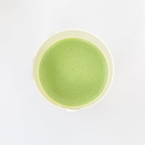 Matcha "Banjo-no-Mukashi" 200g