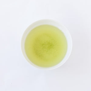 Sencha "GINKAKU" 110g