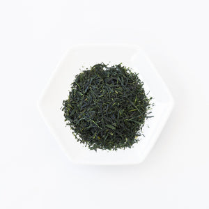 Gyokuro "KINKAKU" 120g