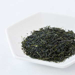 Sencha "GINKAKU" 110g