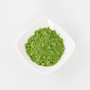 Matcha "Banjo-no-Mukashi" 100g