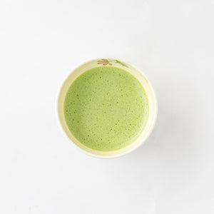 Matcha Delight 40g