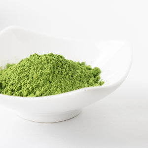 Matcha Delight 100g