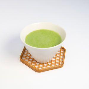 matcha – Page 2 – Fukujuen Global Online Shop