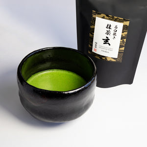 Matcha – Fukujuen Global Online Shop