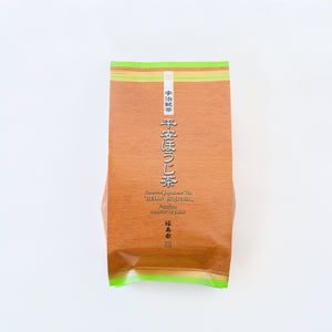 Hojicha "Heian" 100g