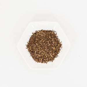 Karigane Hojicha "HATSUKAORU" 100g