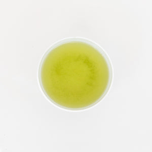 Fukamushi Sencha Ryokufu 45g