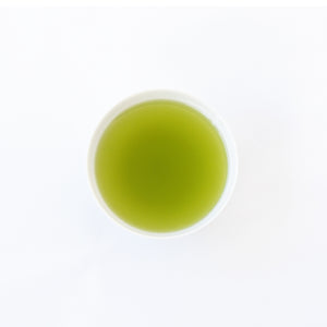 Matcha blend Sencha "RYOKUSEN" 45g