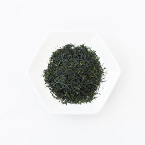 Japanese tea Gyokuro "KINKAKU" Tea Bags 10 Bags