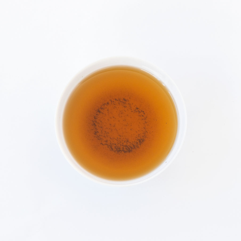 Hojicha heian 100g fukujuen global online shop