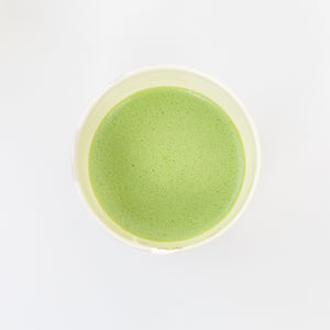 Matcha "Banjo-no-Mukashi" 20g