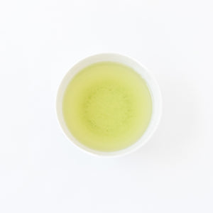 Gyokuro "TEN-UN" 45g