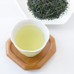 Gyokuro "TEN-UN" 45g