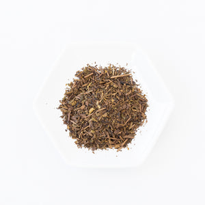 Hojicha "Heian" 100g