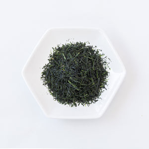 Gyokuro "TEN-UN" 45g