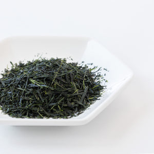 Gyokuro "TEN-UN" 45g