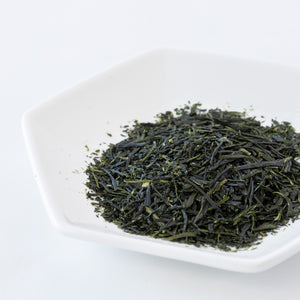 Sencha "GINKAKU" Tea Bags 10 Bags