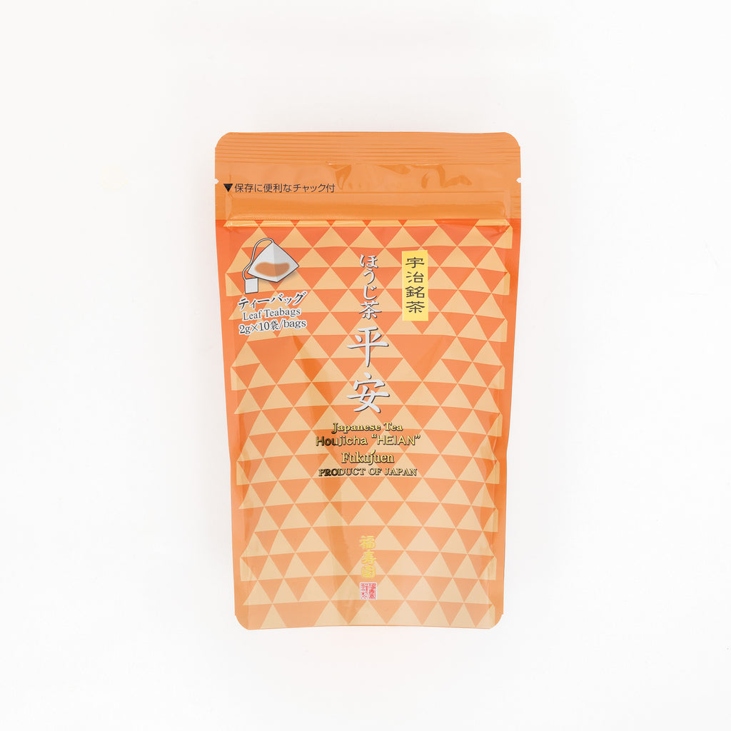 hojicha-heian-tea-bags-10-bags-fukujuen-us